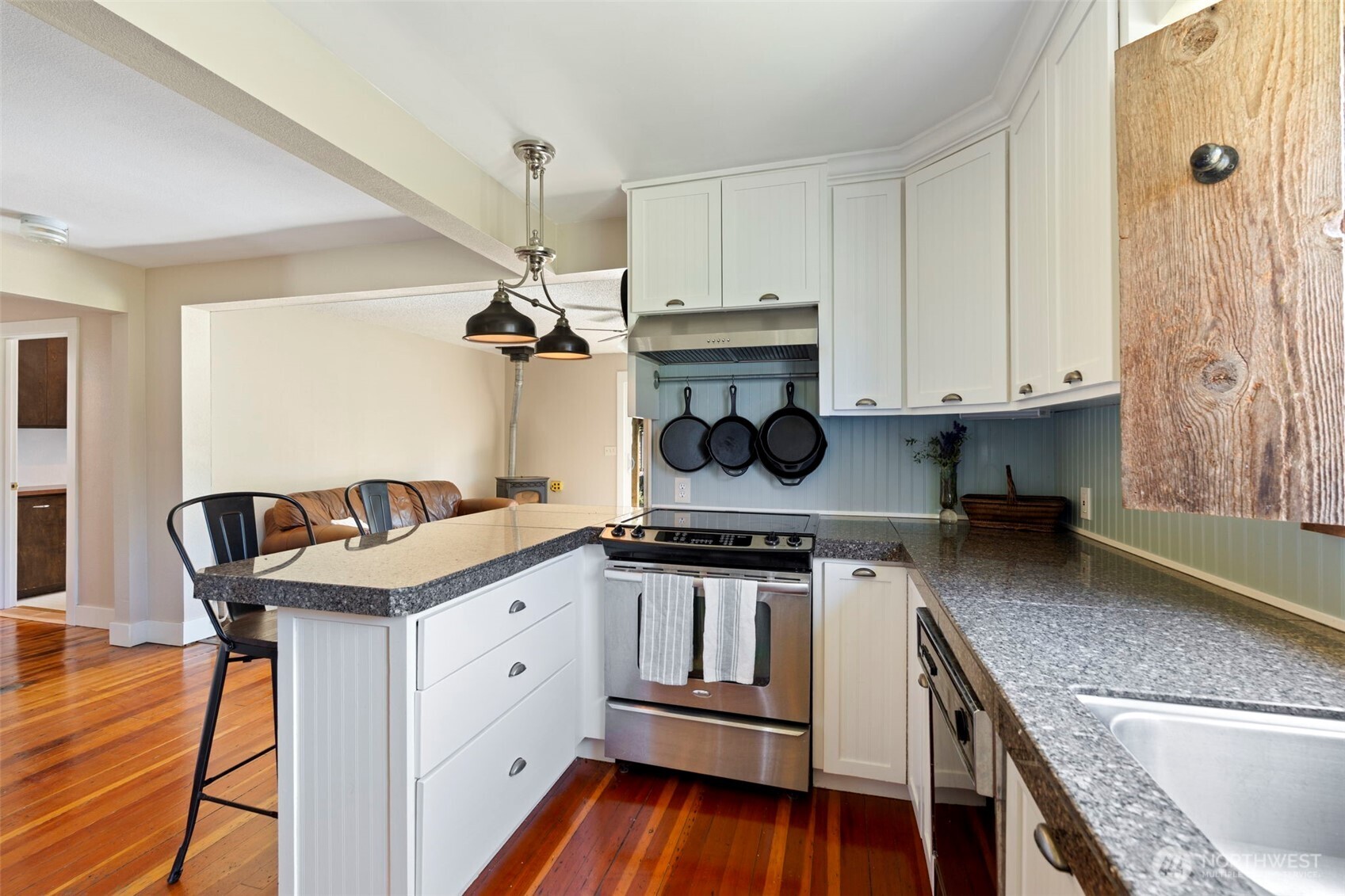 2118 Gallagher Road Property Photo 15