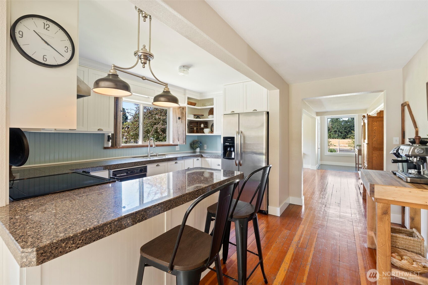 2118 Gallagher Road Property Photo 16
