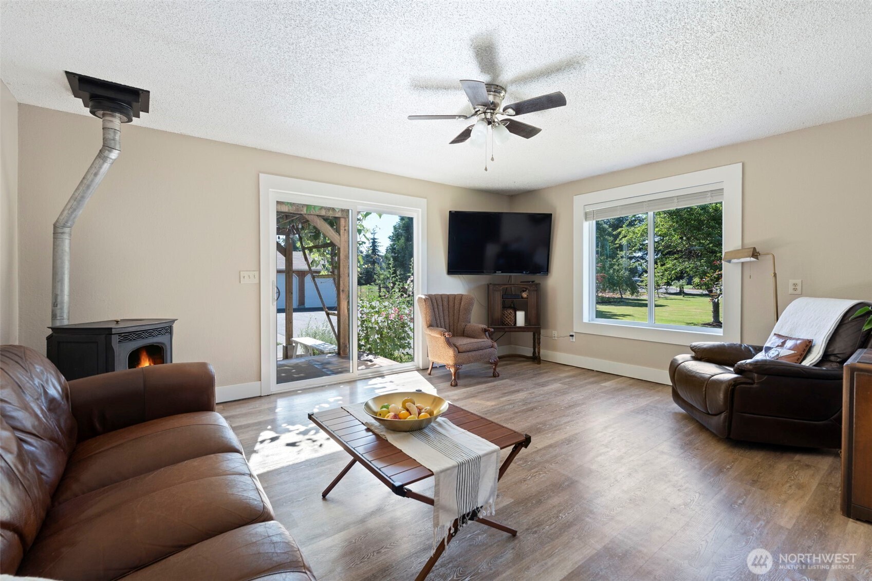 2118 Gallagher Road Property Photo 17