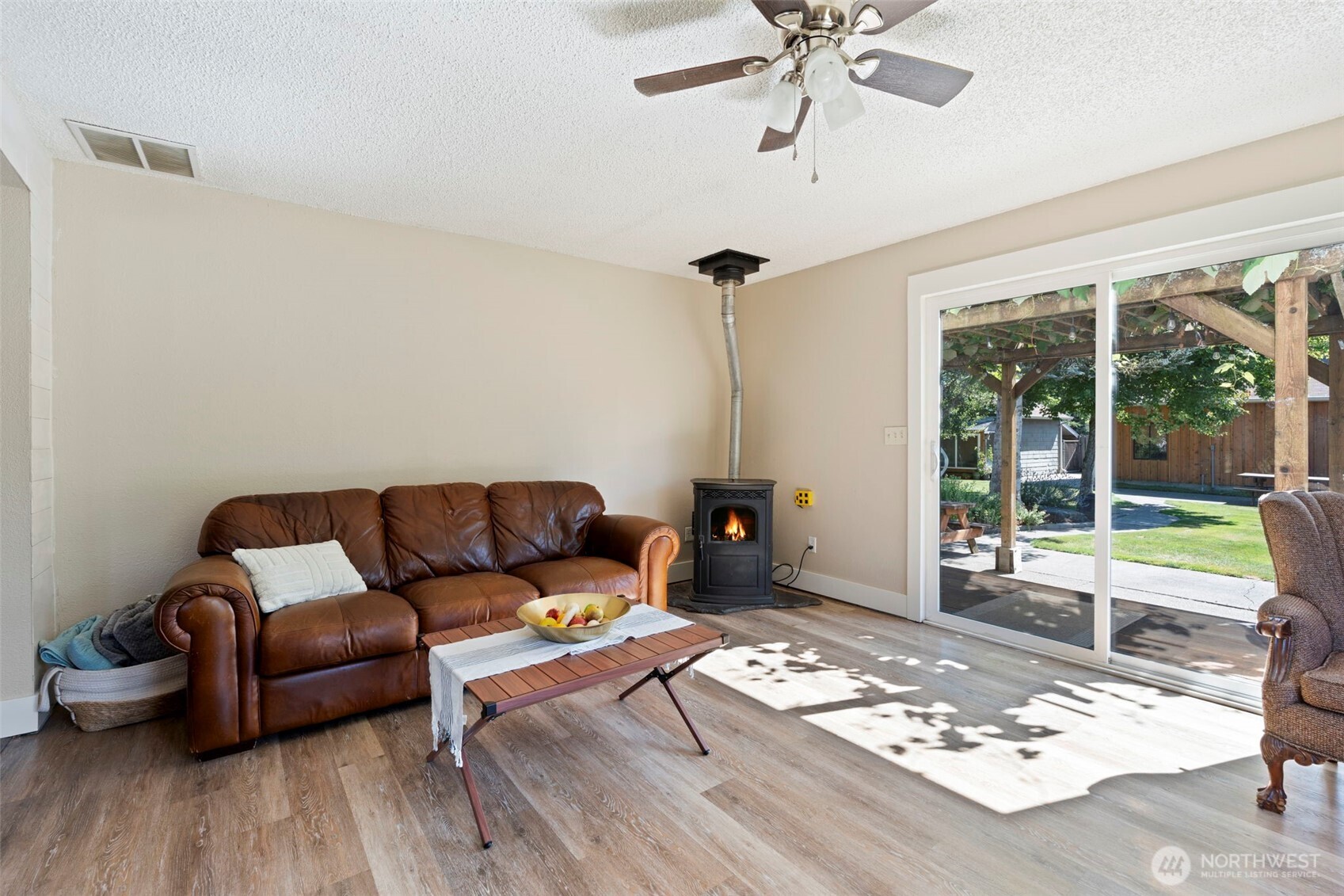 2118 Gallagher Road Property Photo 18
