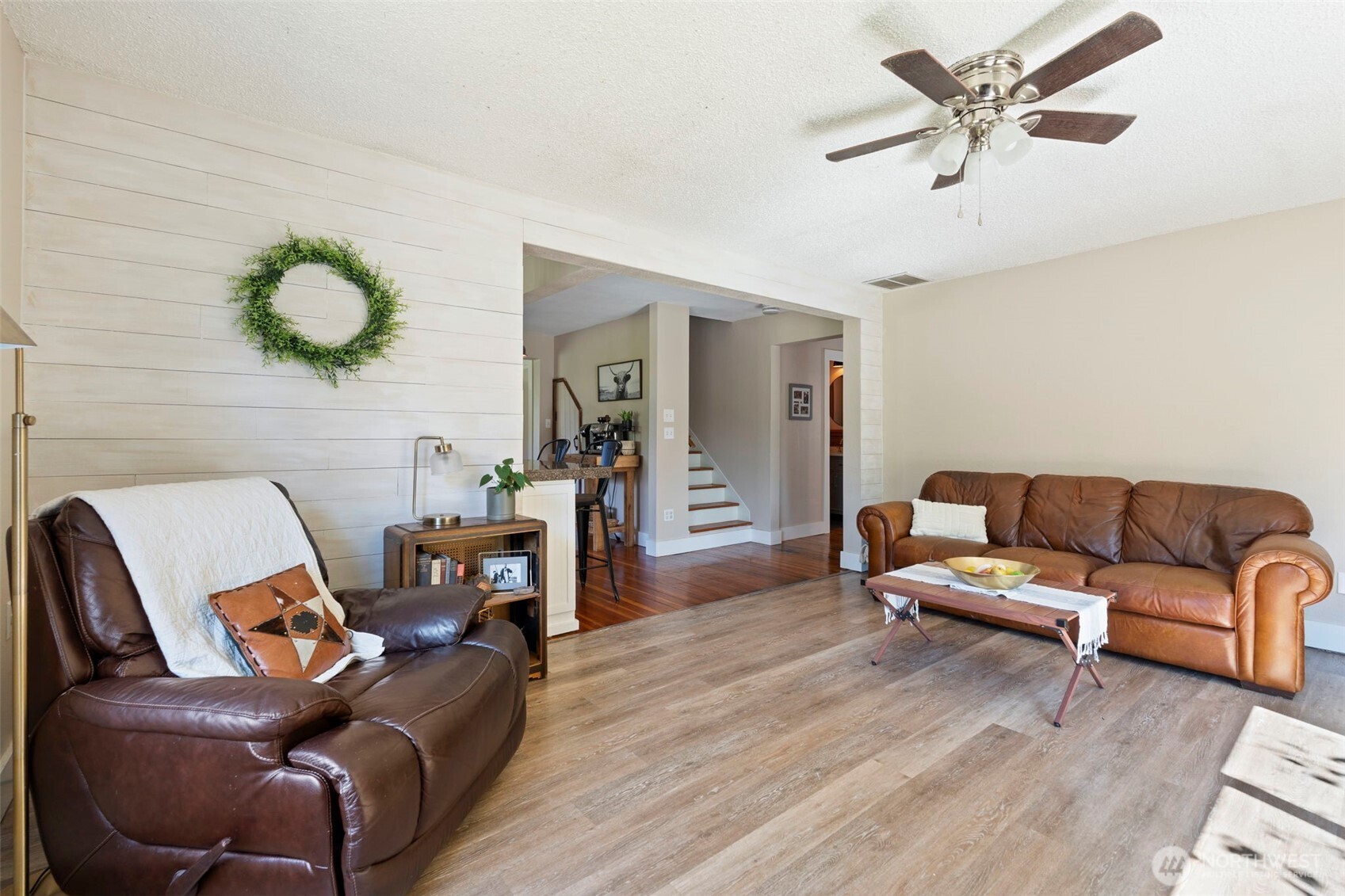 2118 Gallagher Road Property Photo 19