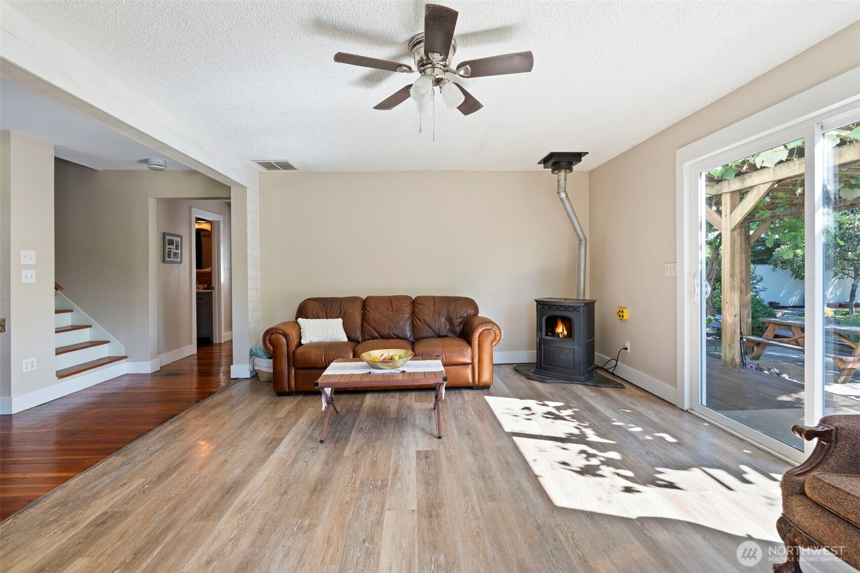 2118 Gallagher Road Property Photo 20