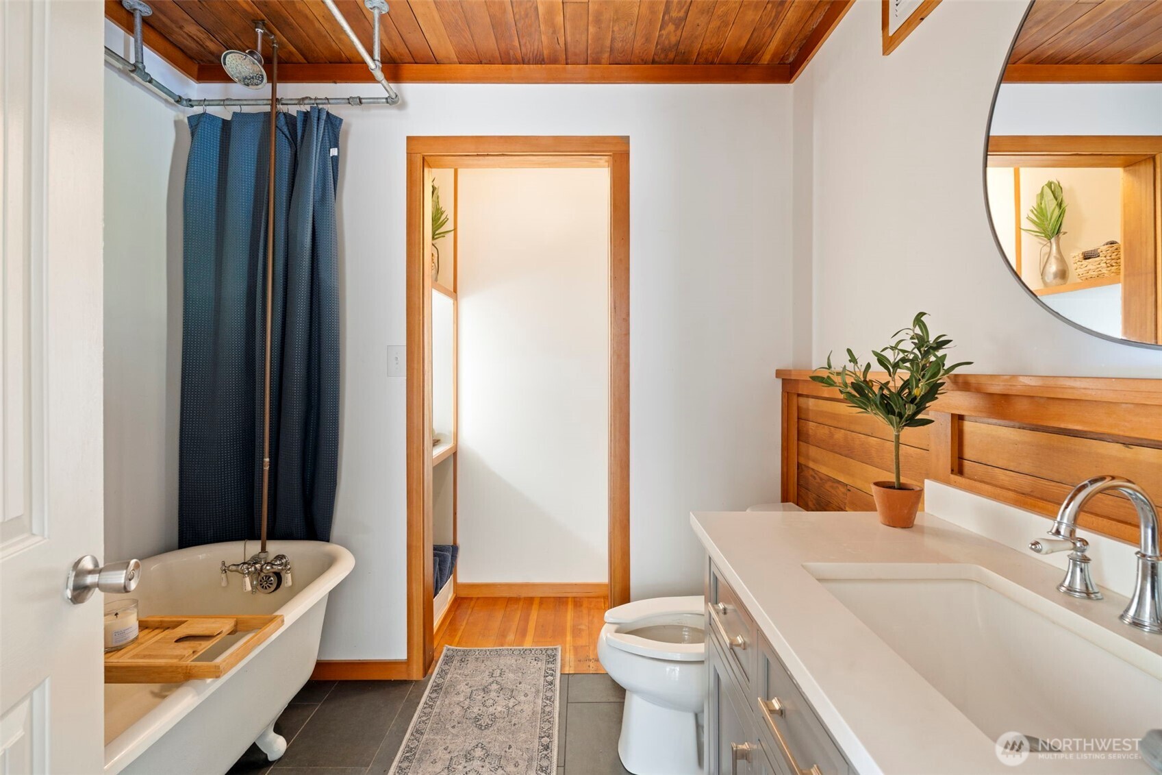 2118 Gallagher Road Property Photo 24