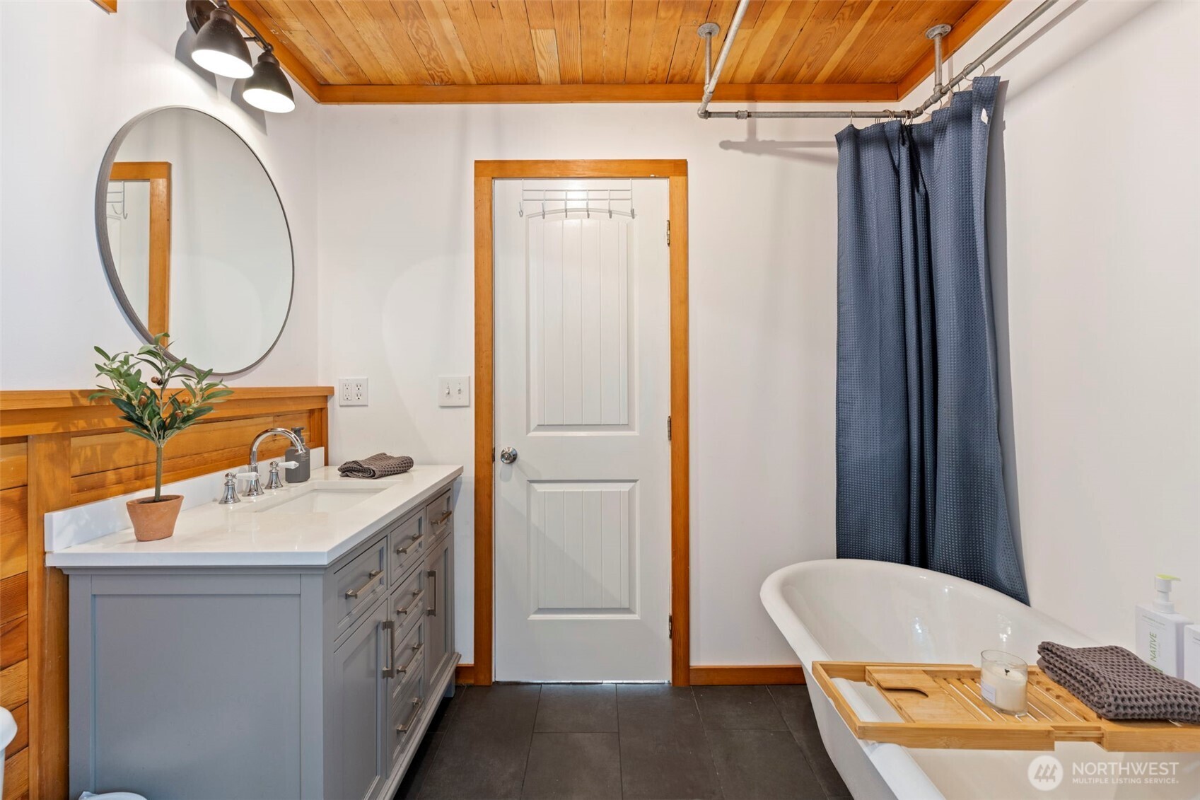 2118 Gallagher Road Property Photo 25
