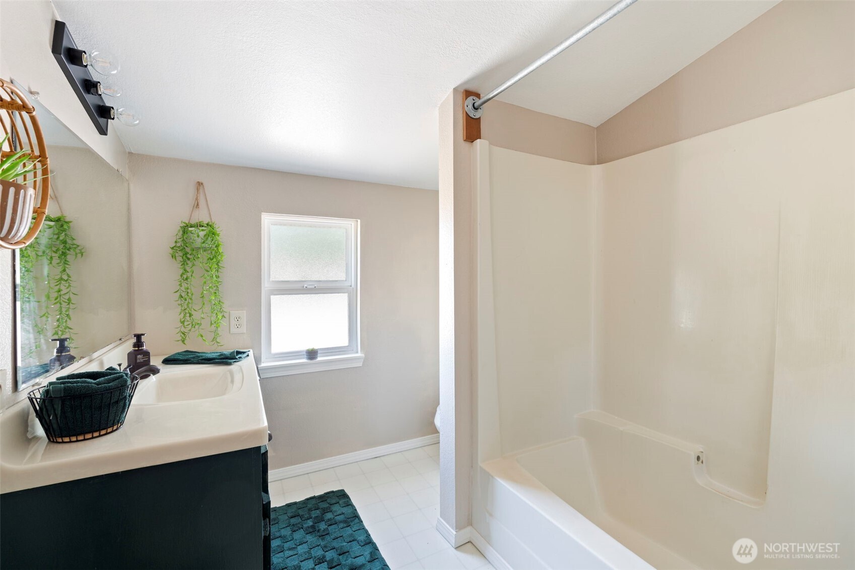 2118 Gallagher Road Property Photo 26