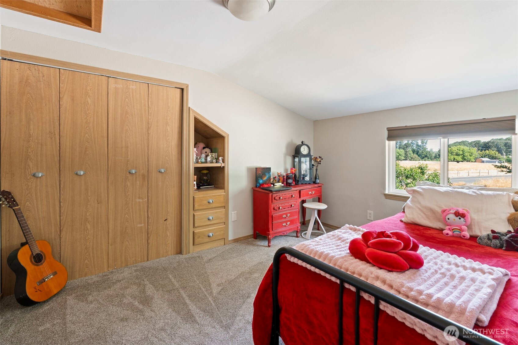 2118 Gallagher Road Property Photo 27