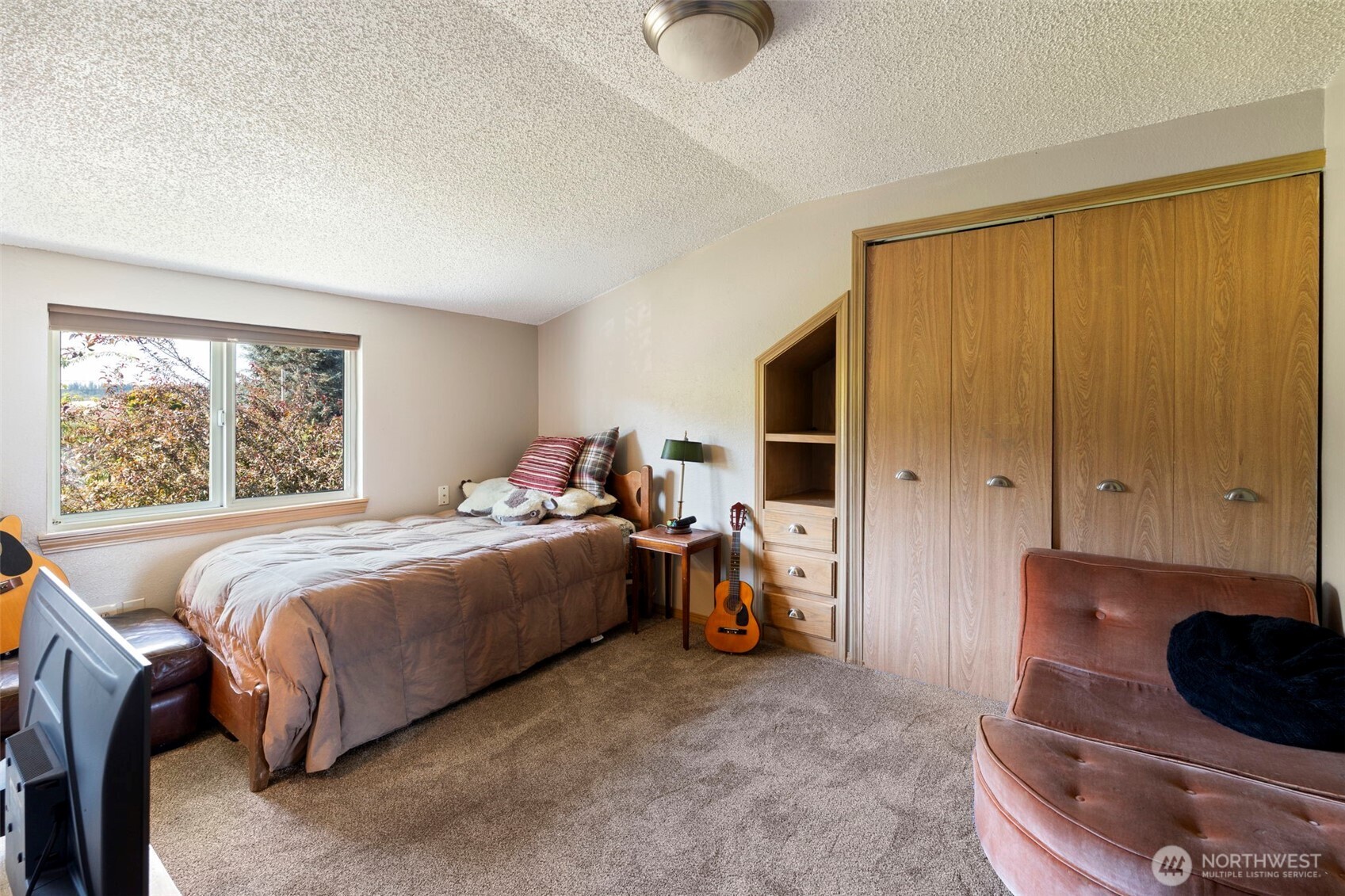 2118 Gallagher Road Property Photo 28