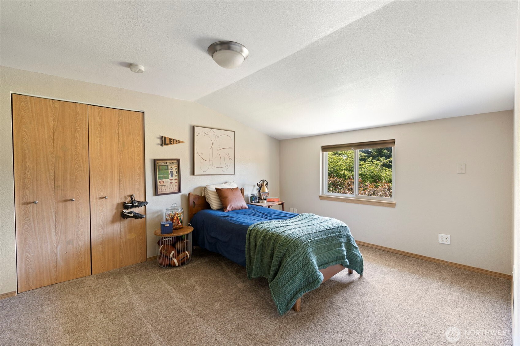 2118 Gallagher Road Property Photo 29