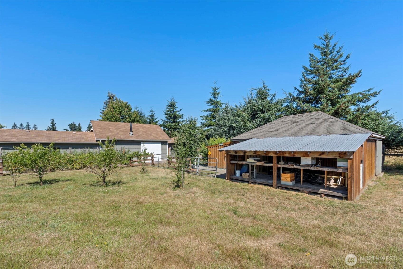 2118 Gallagher Road Property Photo 30