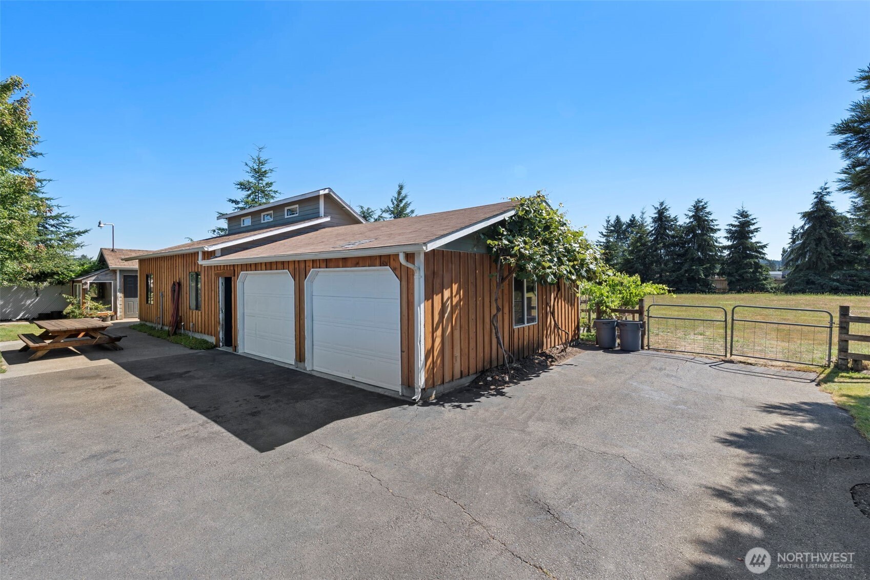 2118 Gallagher Road Property Photo 31