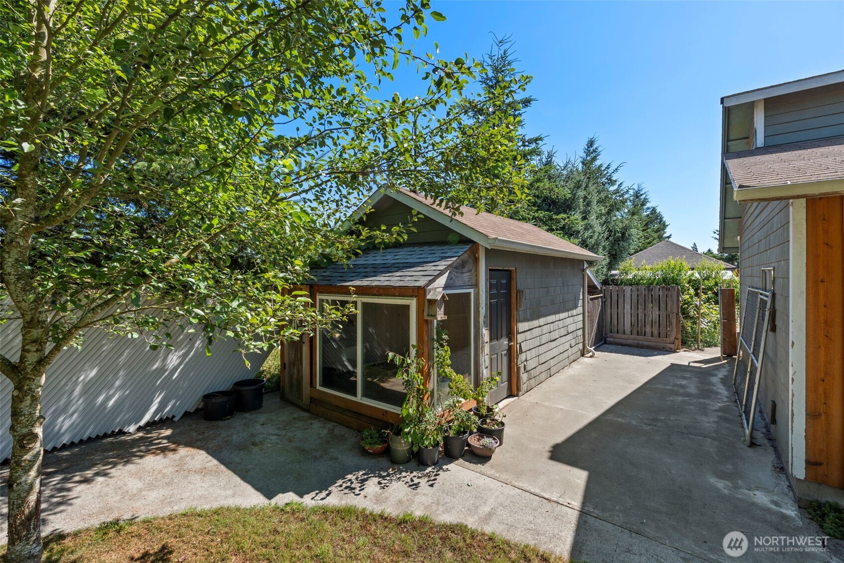 2118 Gallagher Road Property Photo 32