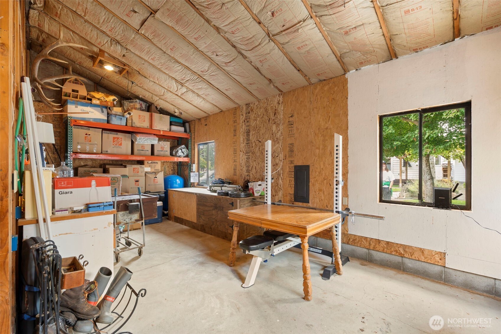 2118 Gallagher Road Property Photo 32