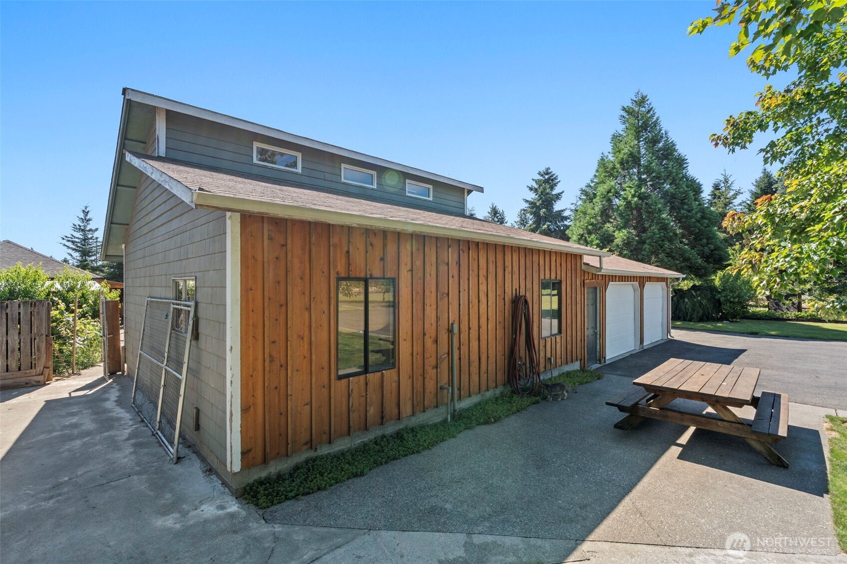 2118 Gallagher Road Property Photo 33