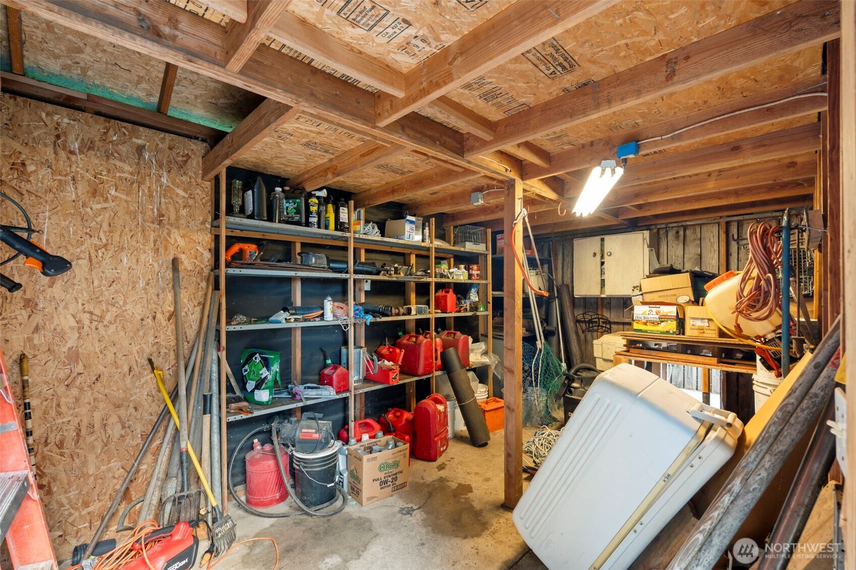 2118 Gallagher Road Property Photo 33