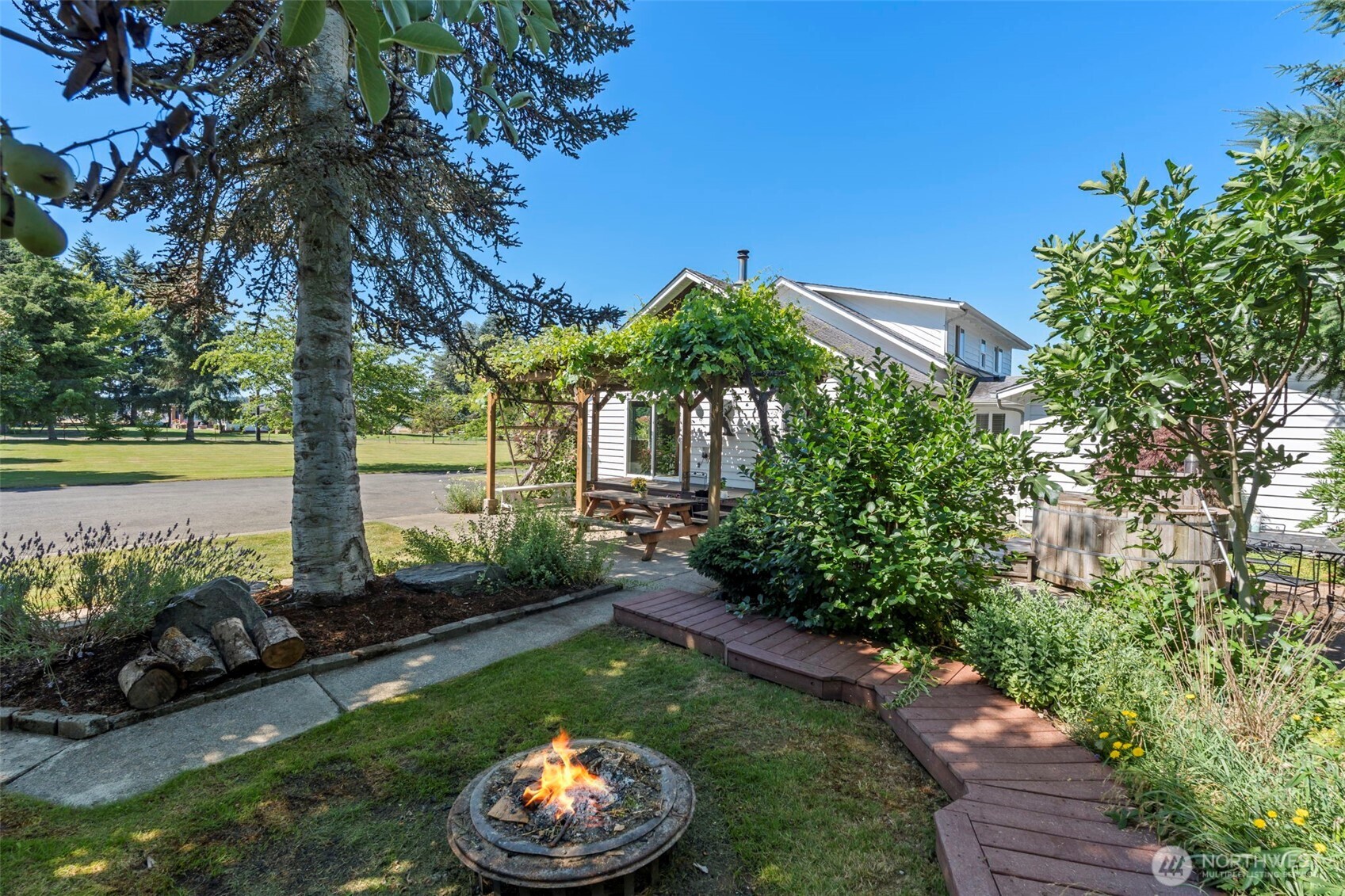 2118 Gallagher Road Property Photo 34