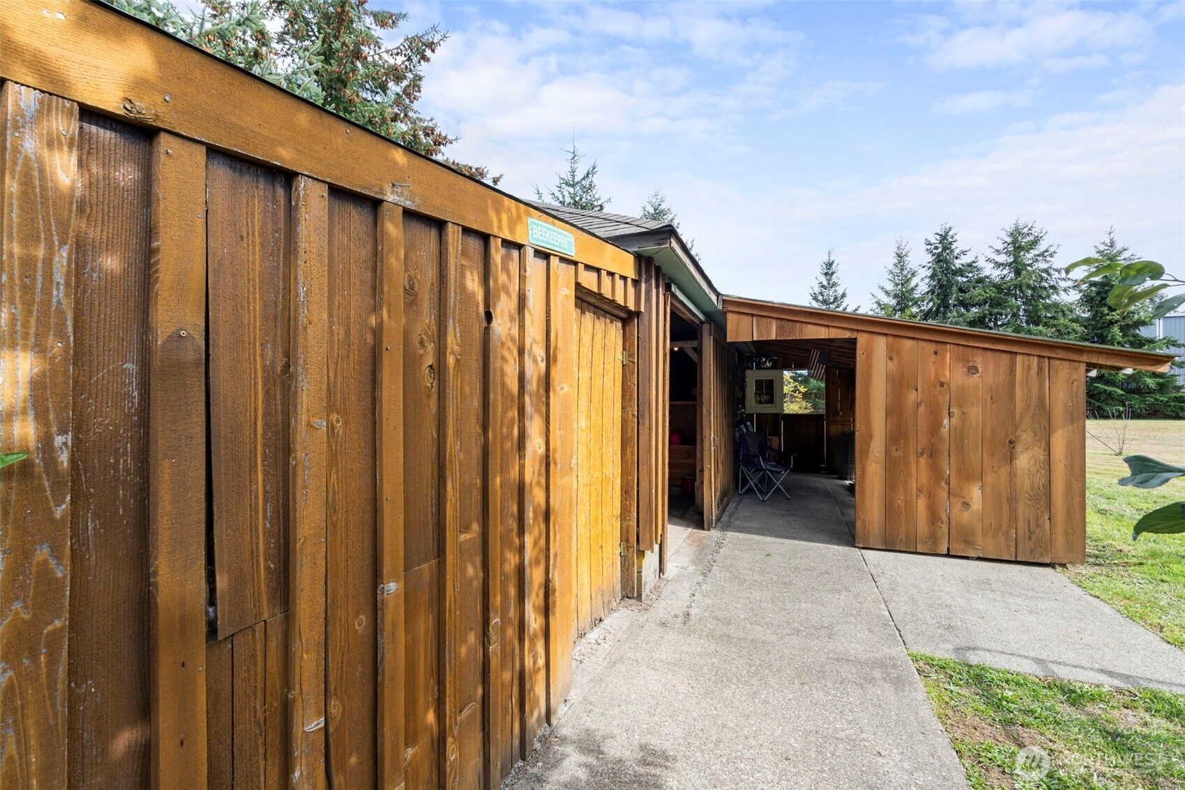 2118 Gallagher Road Property Photo 34