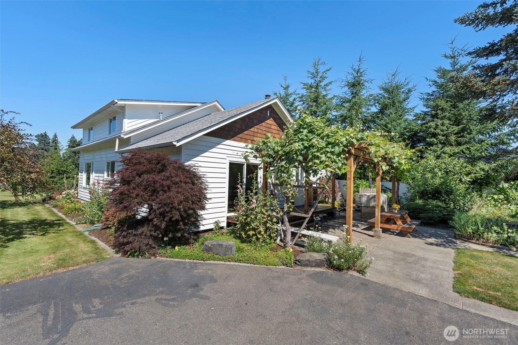 2118 Gallagher Road Property Photo 35