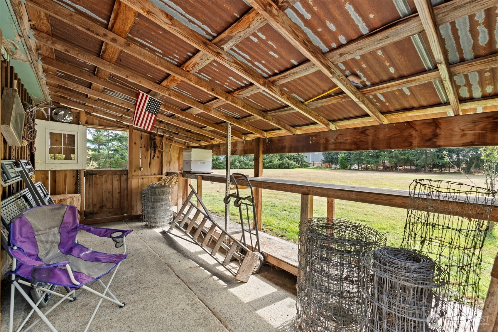 2118 Gallagher Road Property Photo 35
