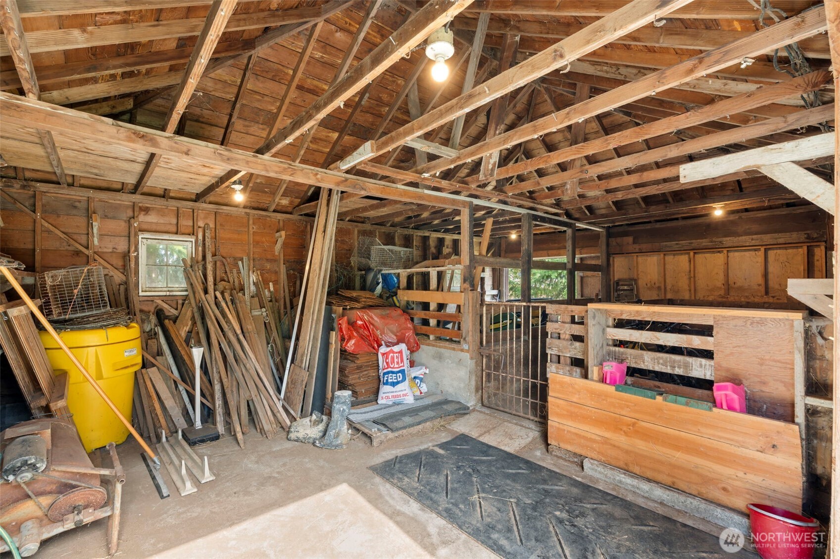 2118 Gallagher Road Property Photo 36