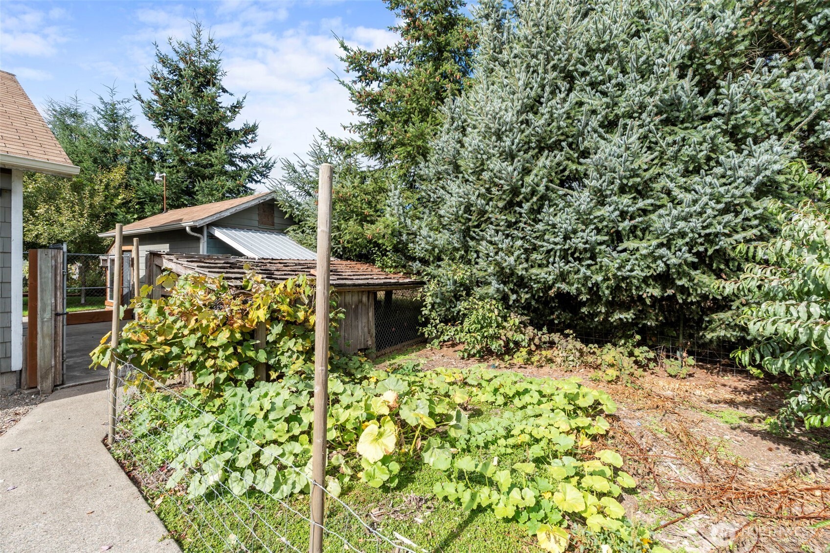 2118 Gallagher Road Property Photo 37
