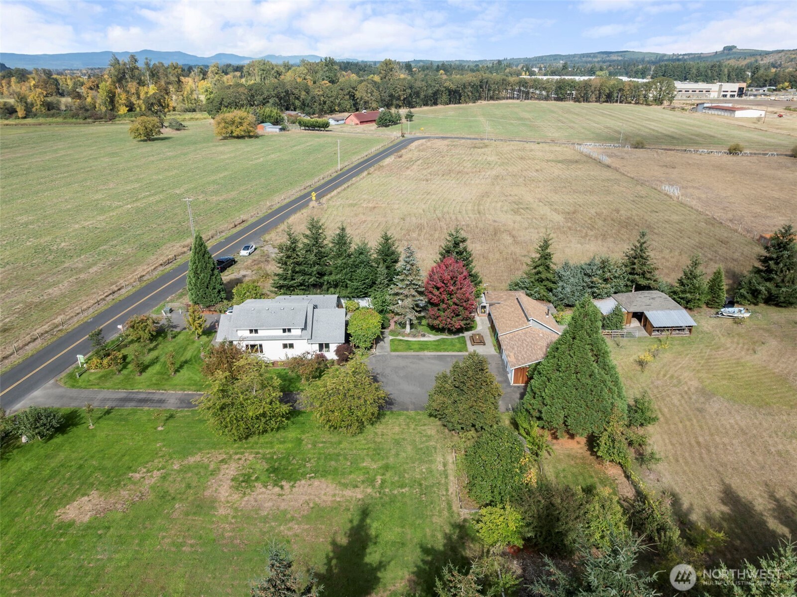 2118 Gallagher Road Property Photo 38
