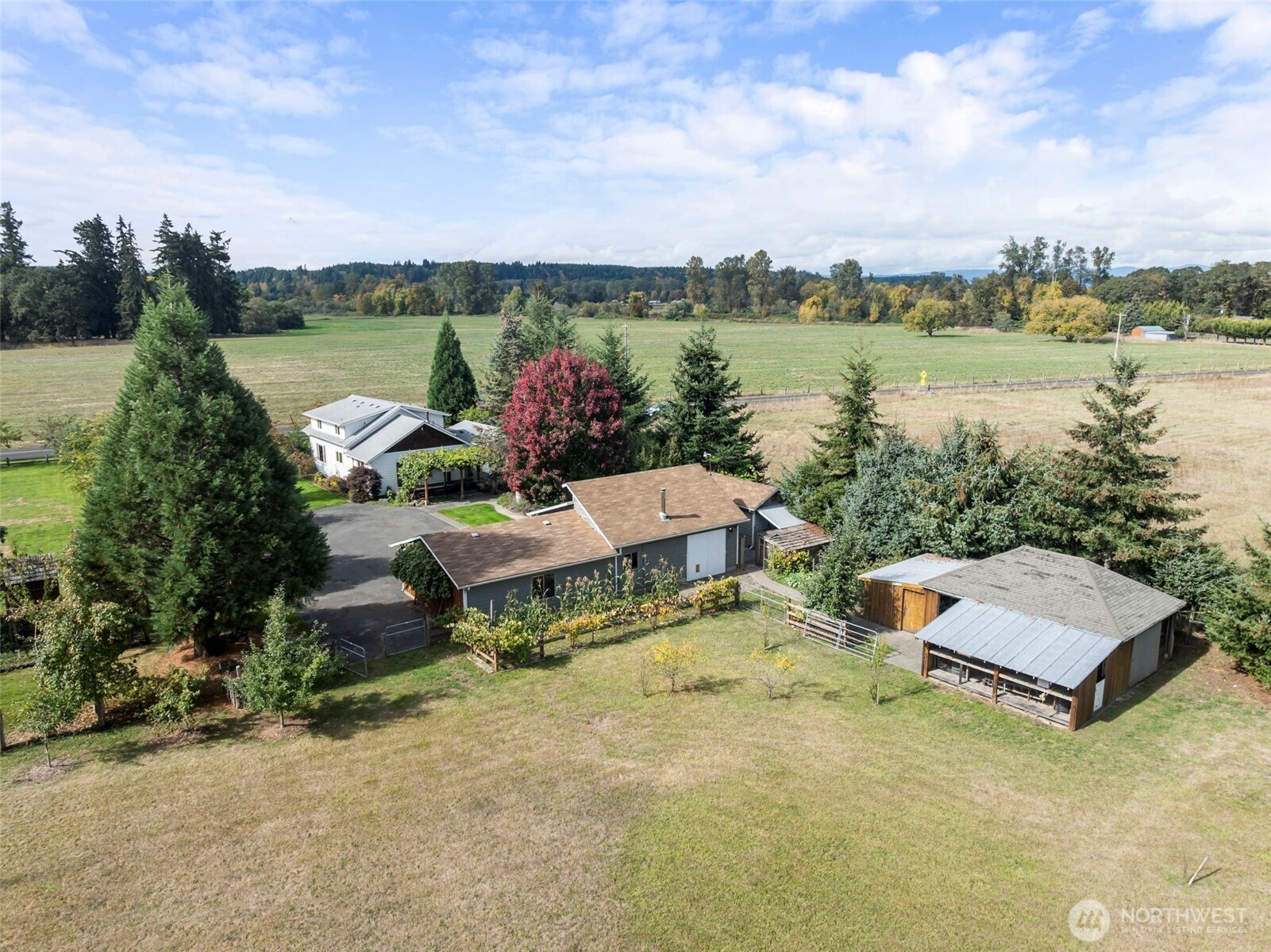 2118 Gallagher Road Property Photo 39