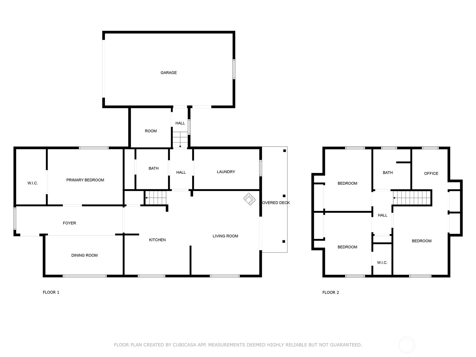 2118 Gallagher Road Property Photo 40