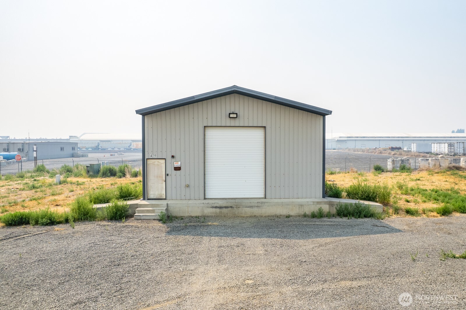 419 Intermodal Way Property Photo 1