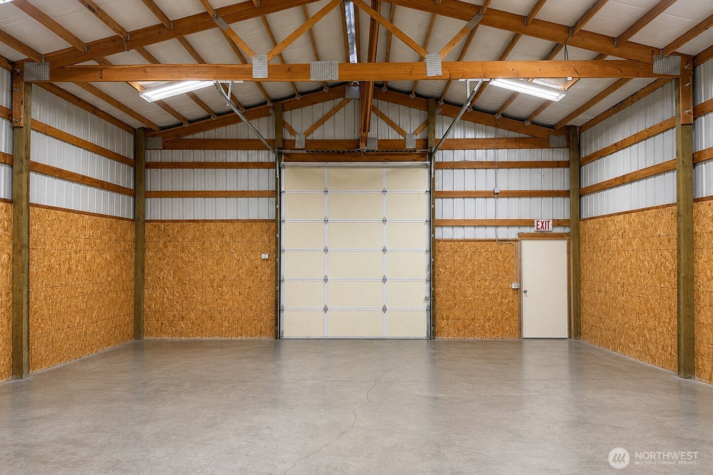 419 Intermodal Way Property Photo 3