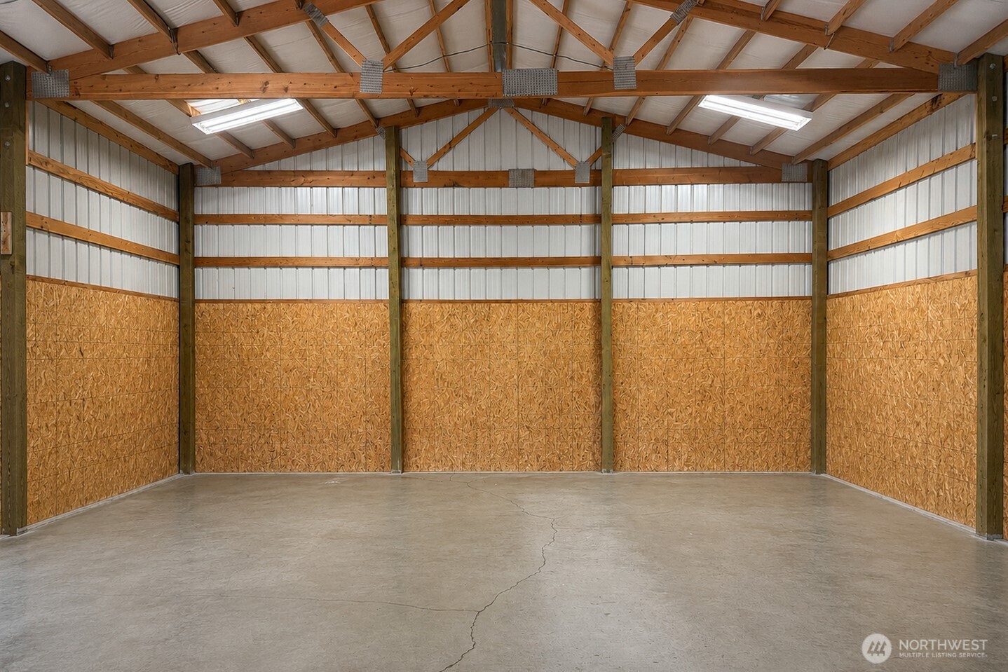 419 Intermodal Way Property Photo 4