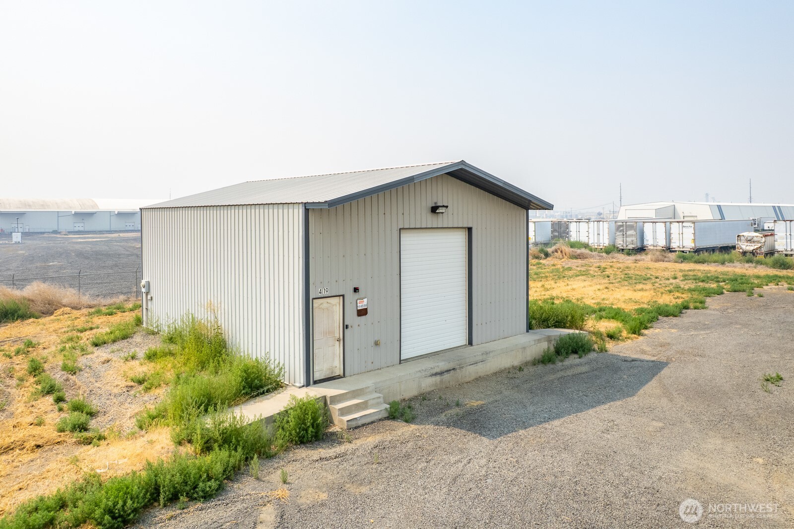 419 Intermodal Way Property Photo 5