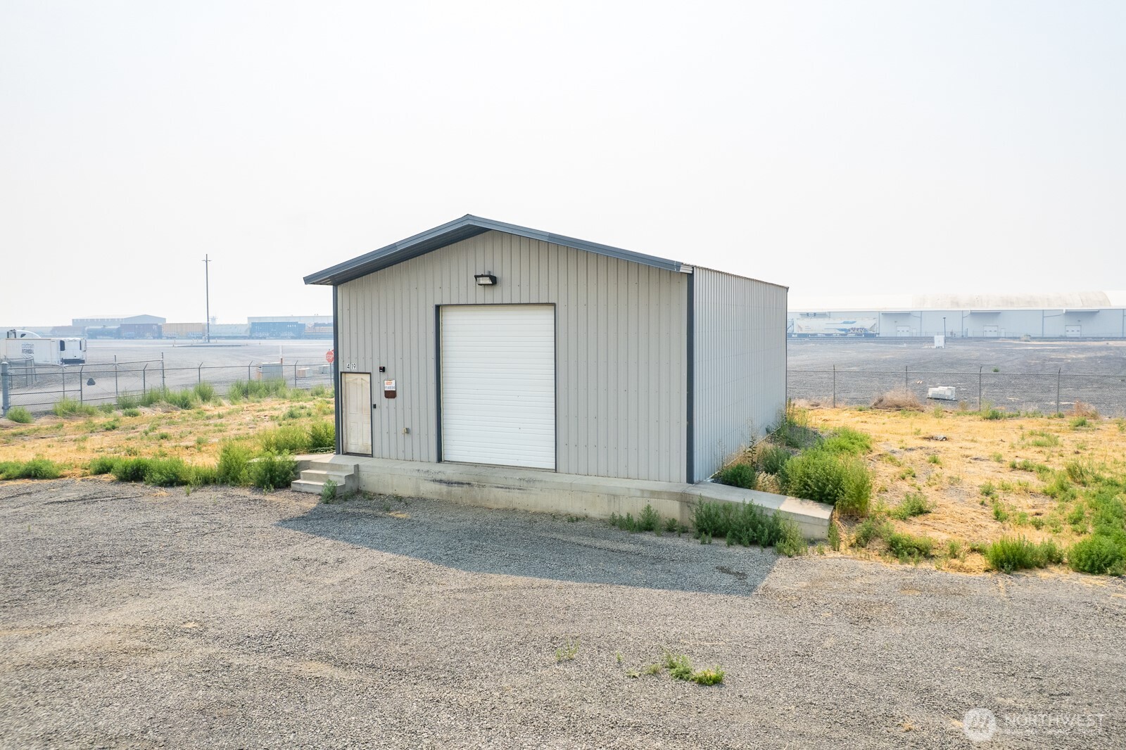 419 Intermodal Way Property Photo 6
