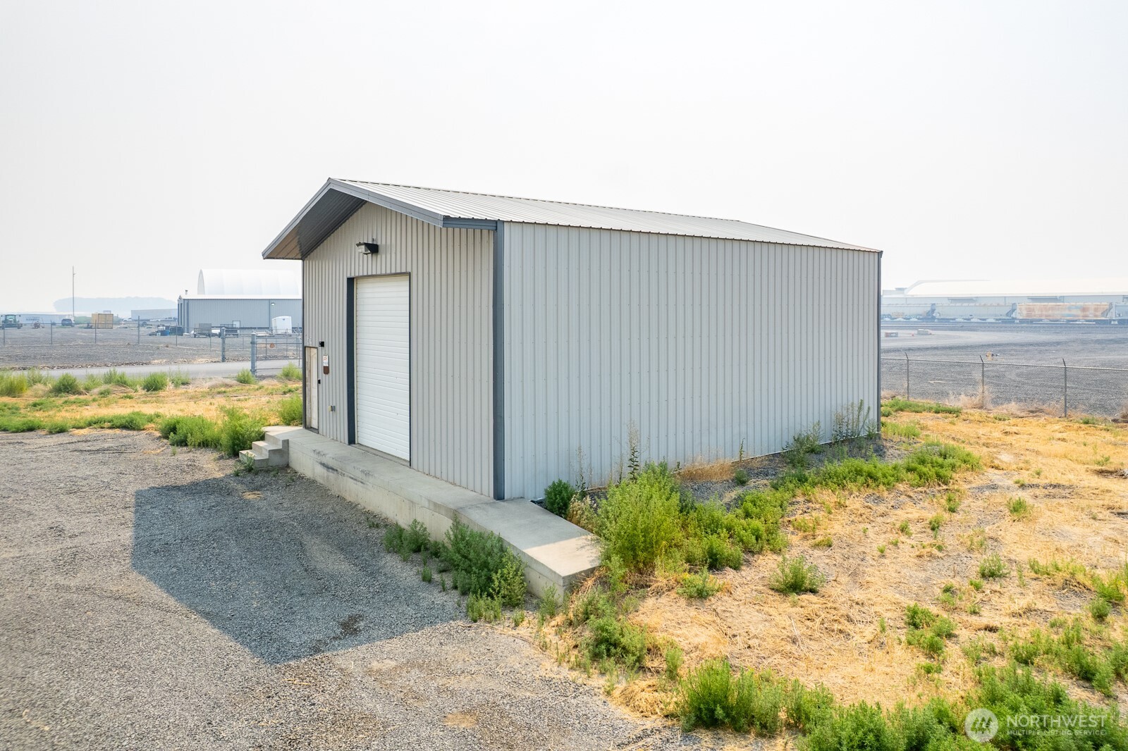 419 Intermodal Way Property Photo 7