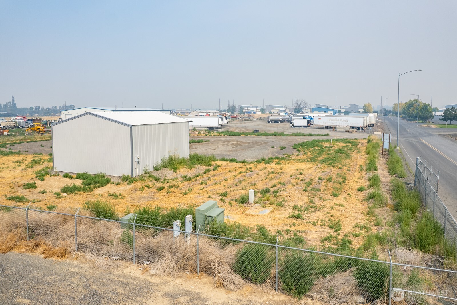 419 Intermodal Way Property Photo 11