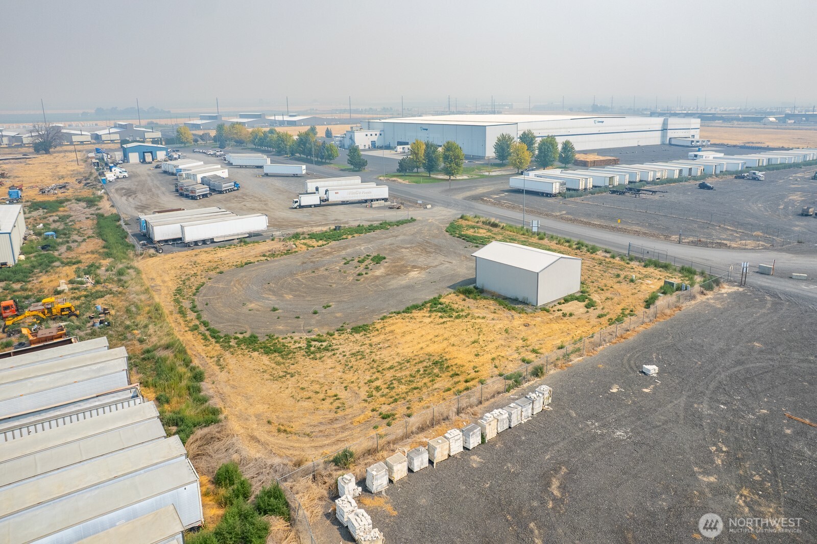 419 Intermodal Way Property Photo 13