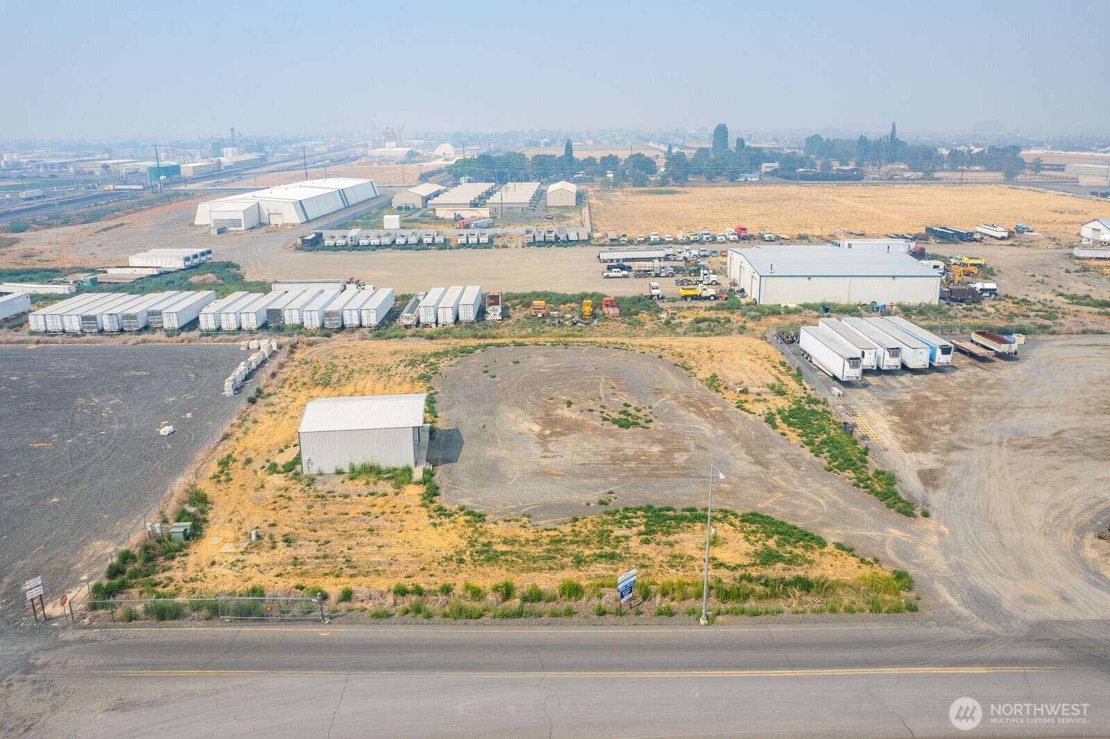 419 Intermodal Way Property Photo 17