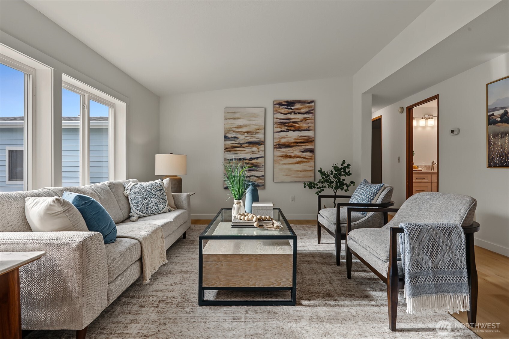 23730 9th Place Property Photo 14