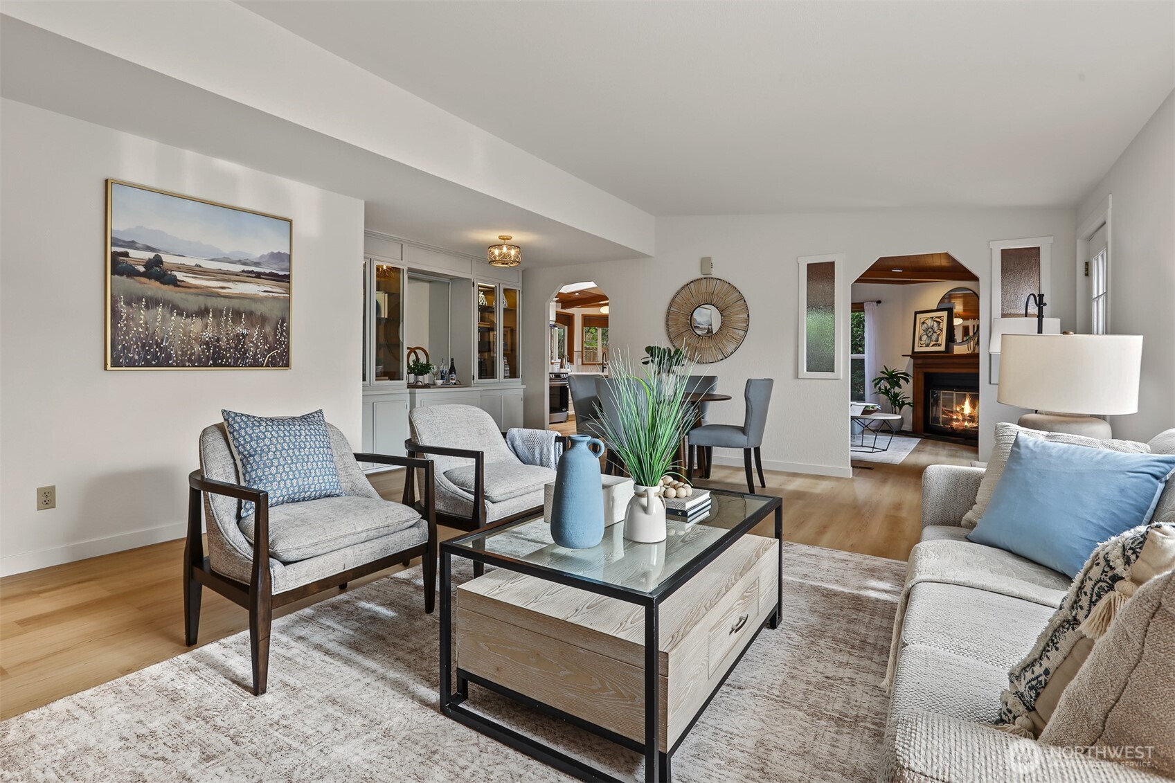 23730 9th Place Property Photo 15