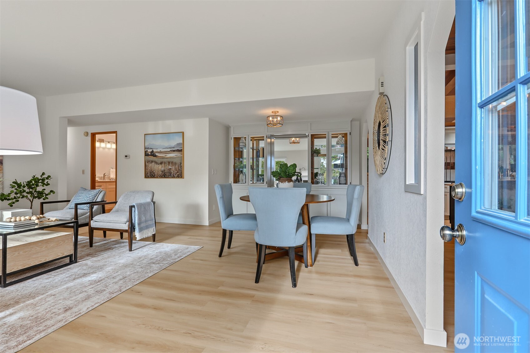 23730 9th Place Property Photo 16