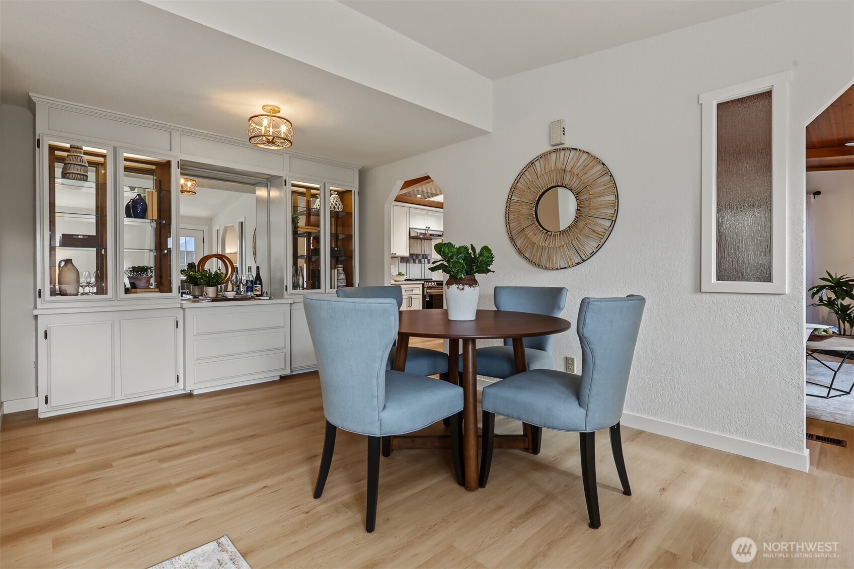 23730 9th Place Property Photo 17