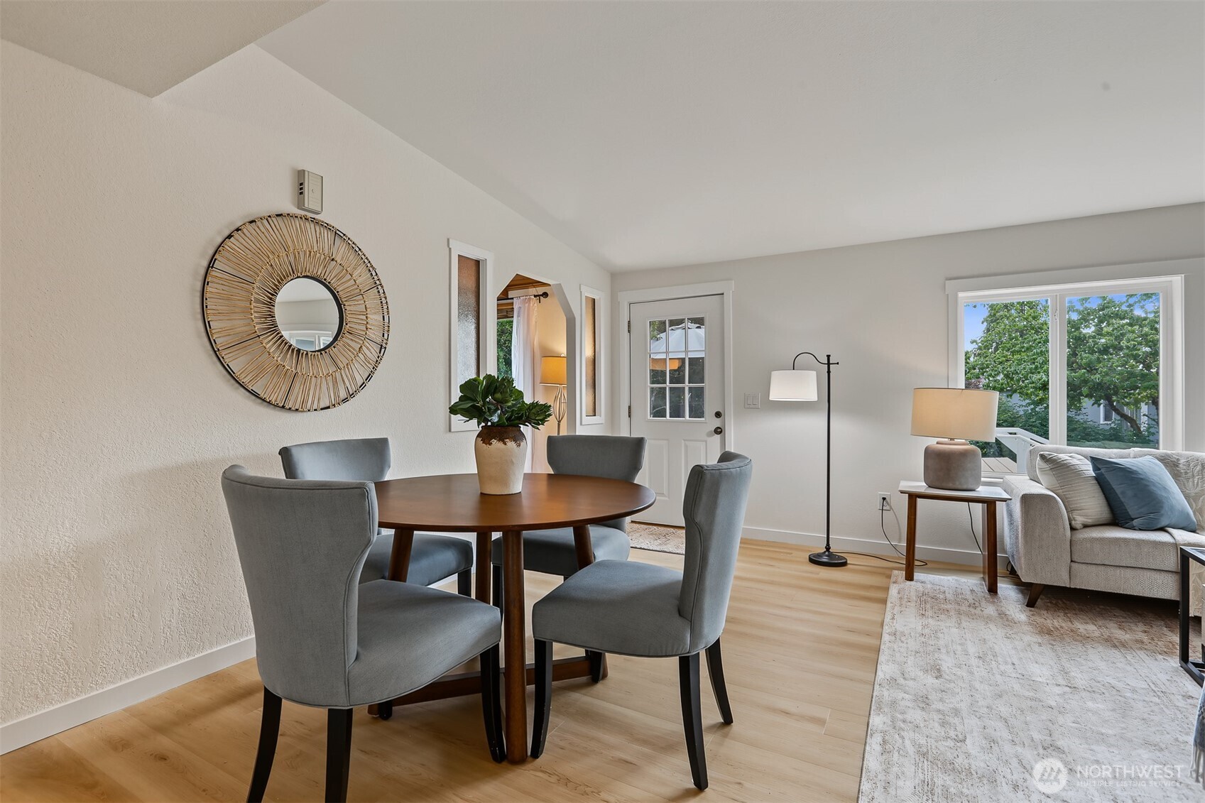 23730 9th Place Property Photo 18
