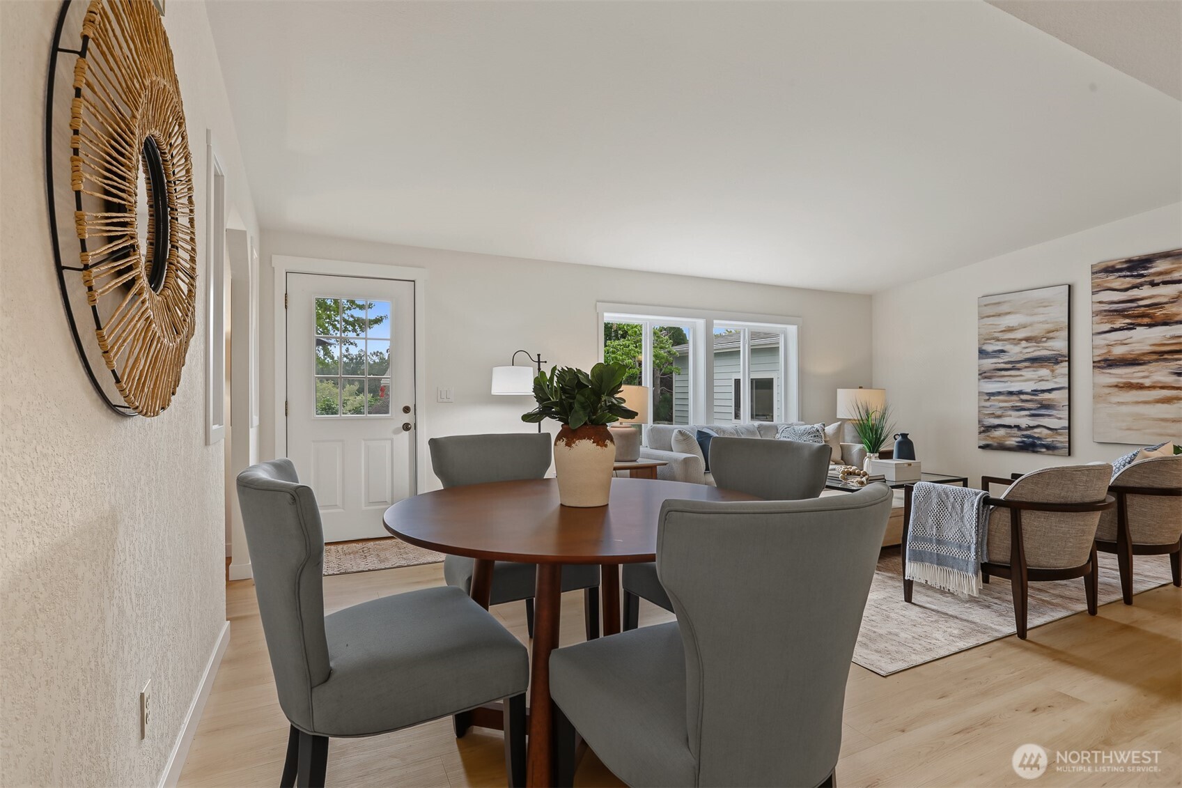 23730 9th Place Property Photo 19