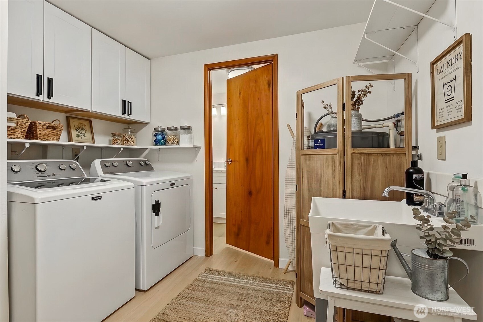 23730 9th Place Property Photo 32