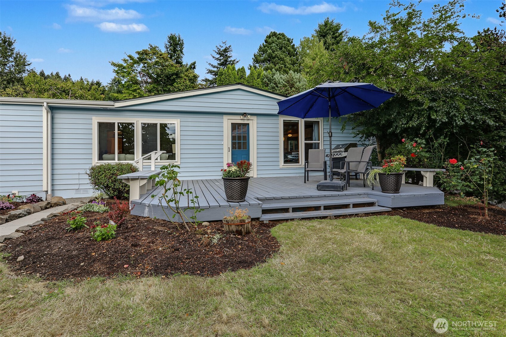23730 9th Place Property Photo 33