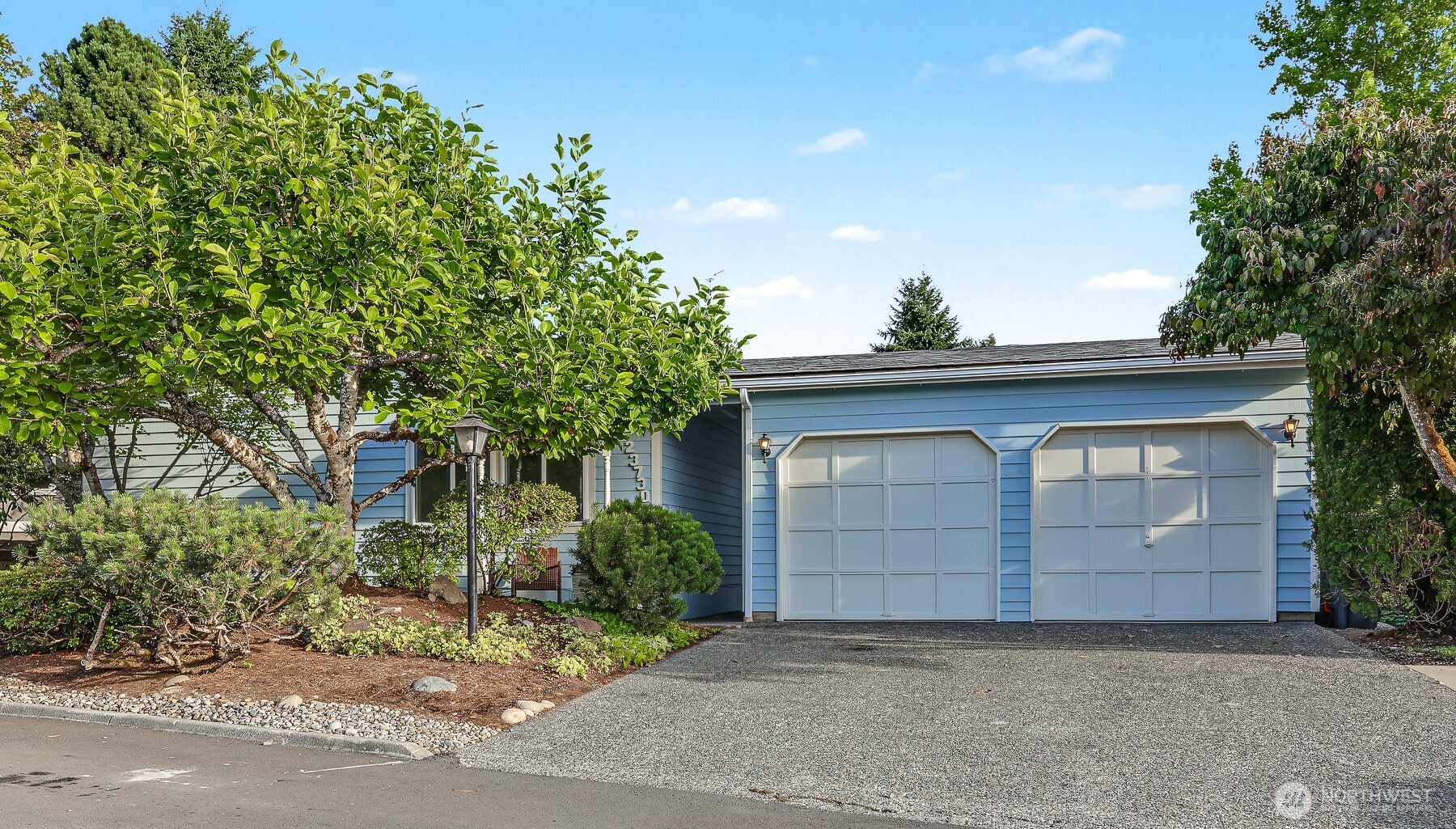 23730 9th Place Property Photo 36