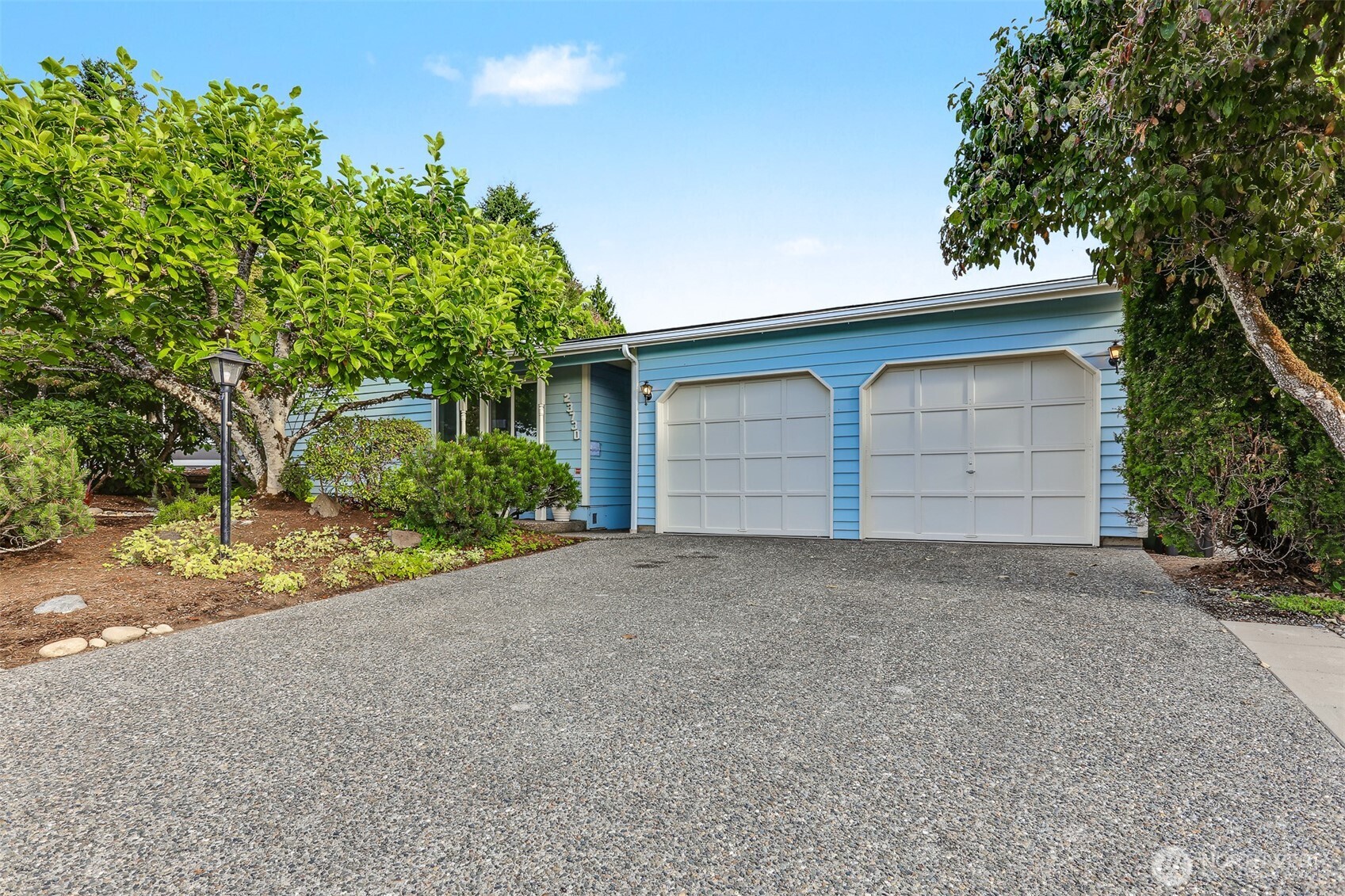 23730 9th Place Property Photo 37