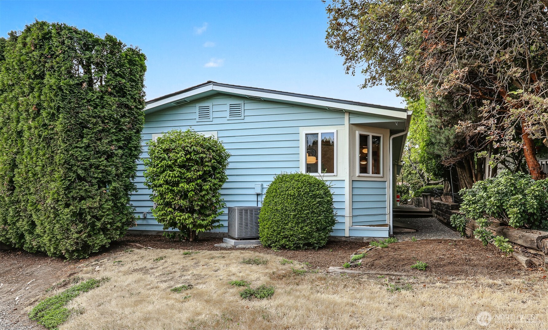 23730 9th Place Property Photo 38