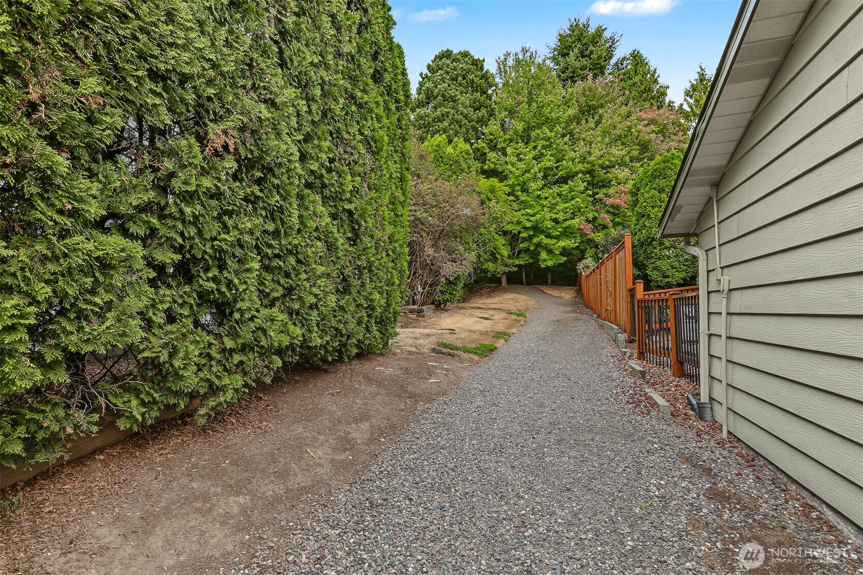 23730 9th Place Property Photo 39