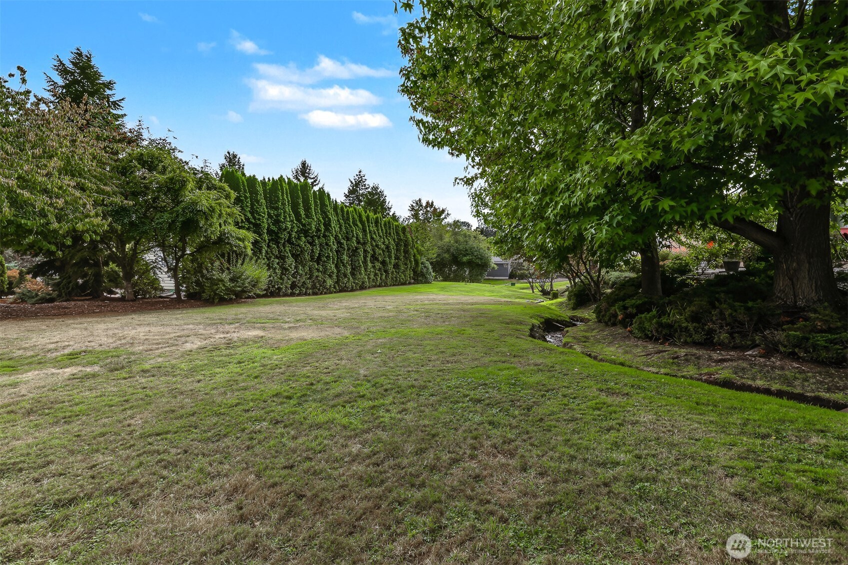 23730 9th Place Property Photo 40