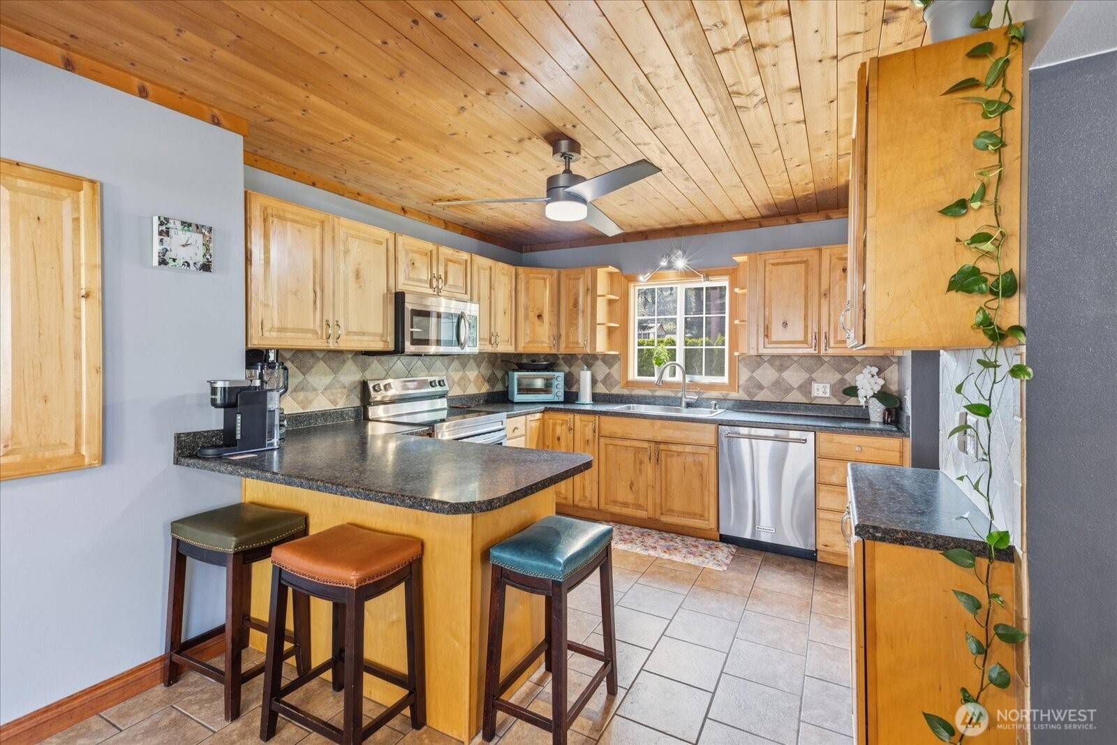 8431 123rd Avenue Property Photo 15